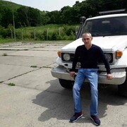 ���������� ������, ���� ������� ������, 60 ���, ������������ ��� ������, ����� � ���������