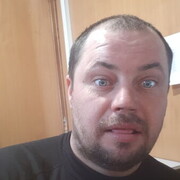 ���������� ���������, ���� ������� �����, 37 ���, ������������ ��� ������, ����� � ���������