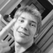 ���������� ������������, ���� ������� Vlad, 38 ���, ������������ ��� ������, ����� � ���������, c�������� ���������