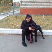  Zielonka,   Mishanya, 35 ,   ,   , c , 