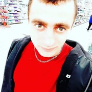  ,   , 31 ,   ,   
