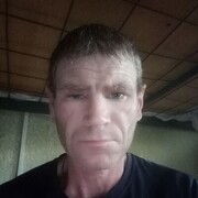 ���������� ������, ���� ������� �������, 43 ����, ������������ ��� ������, ����� � ���������, c�������� ���������, ���������