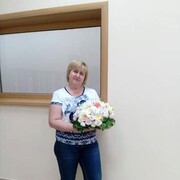  ,   , 60 ,     , 