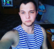  -,   , 28 ,   ,   , c 