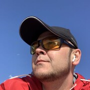  -,   BALU, 38 ,   ,   