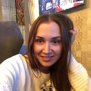 ���������� ������, ���� ������� �����, 37 ���, ������������ ��� ������, ����� � ���������