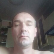  ,  ivan, 45