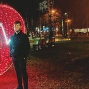  ,   , 26 ,   ,   