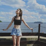  ,   , 20 ,     , c 