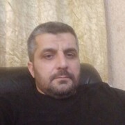 ���������� ������, ���� ������� ����, 43 ����, ������������ ��� c�������� ���������