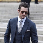 ���������� �����, ���� ������� John Legend, 32 ����, ������������ ��� ������, ����� � ���������, ���������