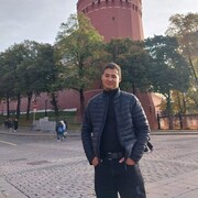 ���������� ������, ���� ������� ������, 26 ���, ������������ ��� ������, ����� � ���������