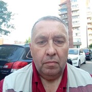  -,   , 58 ,   ,   
