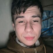   ,  , 22