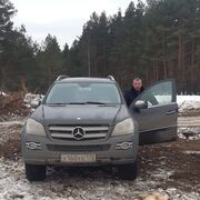  ,   Pavel, 41 ,   ,   