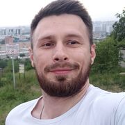 ���������� ��������, ���� ������� �������, 28 ���, ������������ ��� ������, ����� � ���������