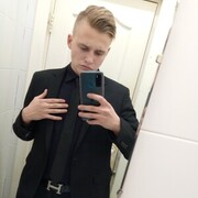  ,   , 27 ,   ,   , c 