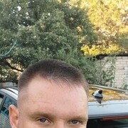  ,   , 37 ,   ,   , 