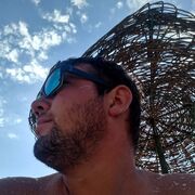  ,  Albert, 29