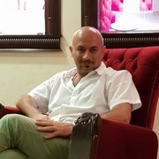 Korfez,  Ilgar, 44
