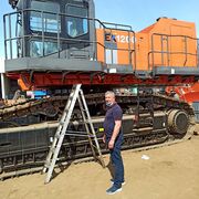  ,   Zafar, 38 ,   ,   