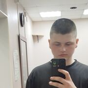   ,  , 18