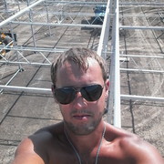  ,   , 37 ,   
