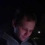   ,  , 27
