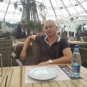  ,   Oleg, 48 ,   ,   , c 