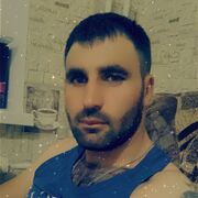 ���������� �����������, ���� ������� Arsen, 39 ���, ������������ ��� ������, ����� � ���������