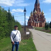 ���������� ����������, ���� ������� ����, 41 ���, ������������ ��� ������, ����� � ���������, c�������� ���������