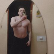 ���������� ���, ���� ������� Dayan, 27 ���, ������������ ��� ������, ����� � ���������