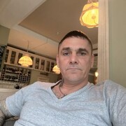 ���������� ������, ���� ������� Mity, 45 ���, ������������ ��� ������, ����� � ���������