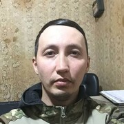  ,  SoverhsennoV, 33