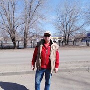 ���������� ��������, ���� ������� ������, 60 ���, ������������ ��� ������, ����� � ���������, c�������� ���������