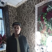 ���������� ���������, ���� ������� ���������, 55 ���, ������������ ��� ������, ����� � ���������, c�������� ���������