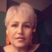  ,   , 55 ,   ,   , c , 