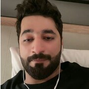 ���������� ������, ���� ������� � ����, 38 ���, ������������ ��� ������, ����� � ���������