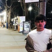 ���������� ������, ���� ����� �����������, 21 ���, ������������ ��� ������, ����� � ���������