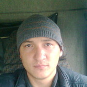  -,   , 40 ,  