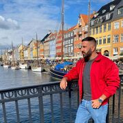 ���������� ������, ���� ������� ������, 36 ���, ������������ ��� ����� � ���������, c�������� ���������