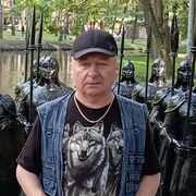  ,   , 60 ,   c 