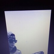 ���������� ������, ���� ������� �����, 28 ���, ������������ ��� ������, ����� � ���������