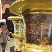  ,   , 54 ,     , c 