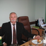  ,   , 71 ,   ,   , c 