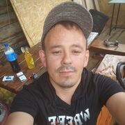 -,   , 38 ,   ,   , c , 