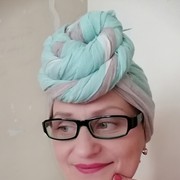 ���������� �����-���������, ���� ������� ����, 56 ���, ������������ ��� ������, ����� � ���������, c�������� ���������