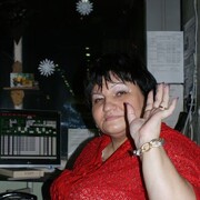  ,   , 63 ,     , c , 