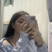  ,   , 21 ,   c , 