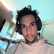 ���������� ������, ���� ������� Yunier, 31 ���, ������������ ��� ������, ����� � ���������, c�������� ���������, ���������